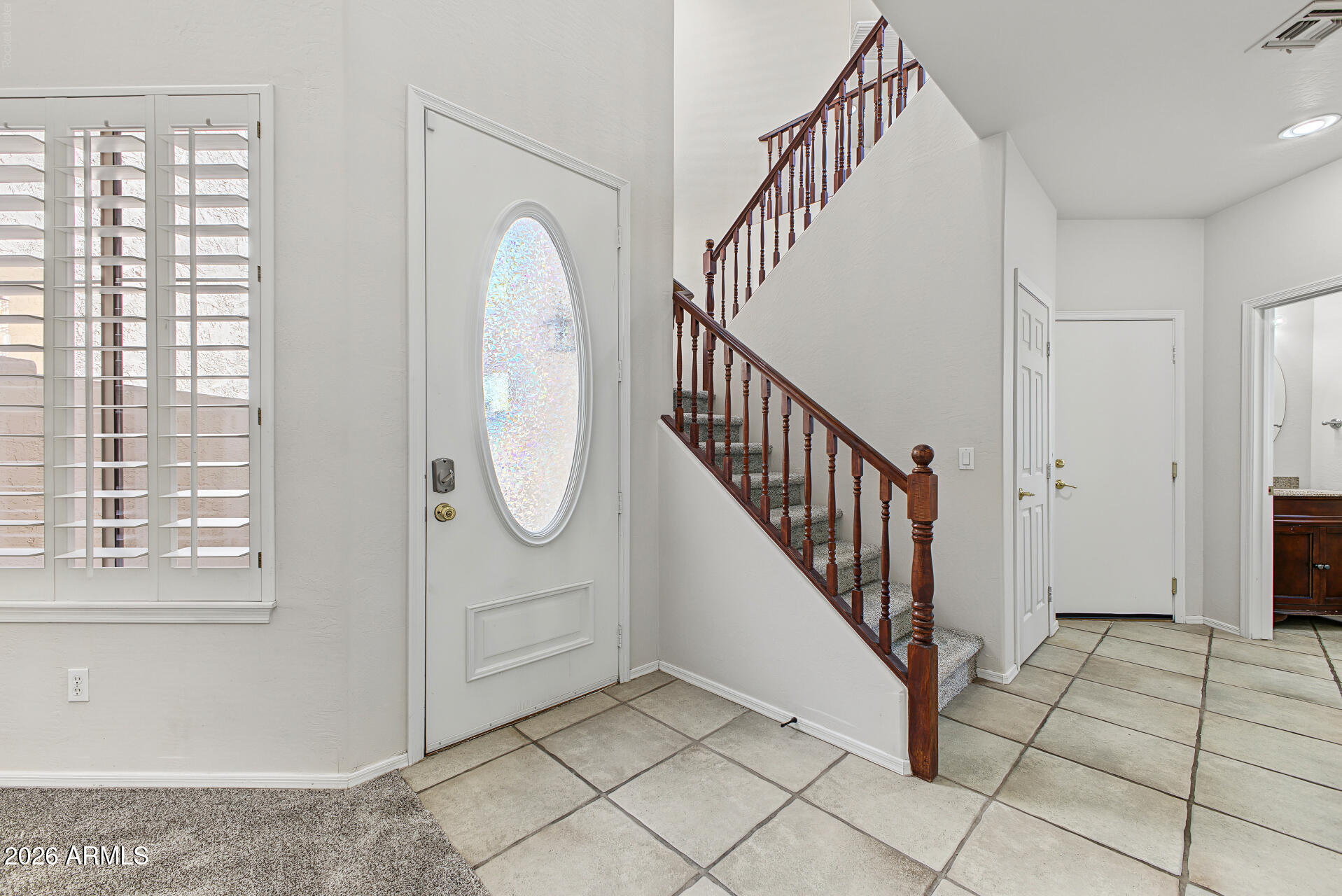 1024 East Frye Road, Unit 1038 Phoenix, AZ 85048 - Photo 5 of 42 5 - Frye