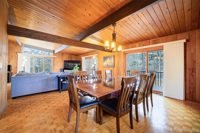 $949,000 | 24 Spook Rock Road, Suffern, NY 10901