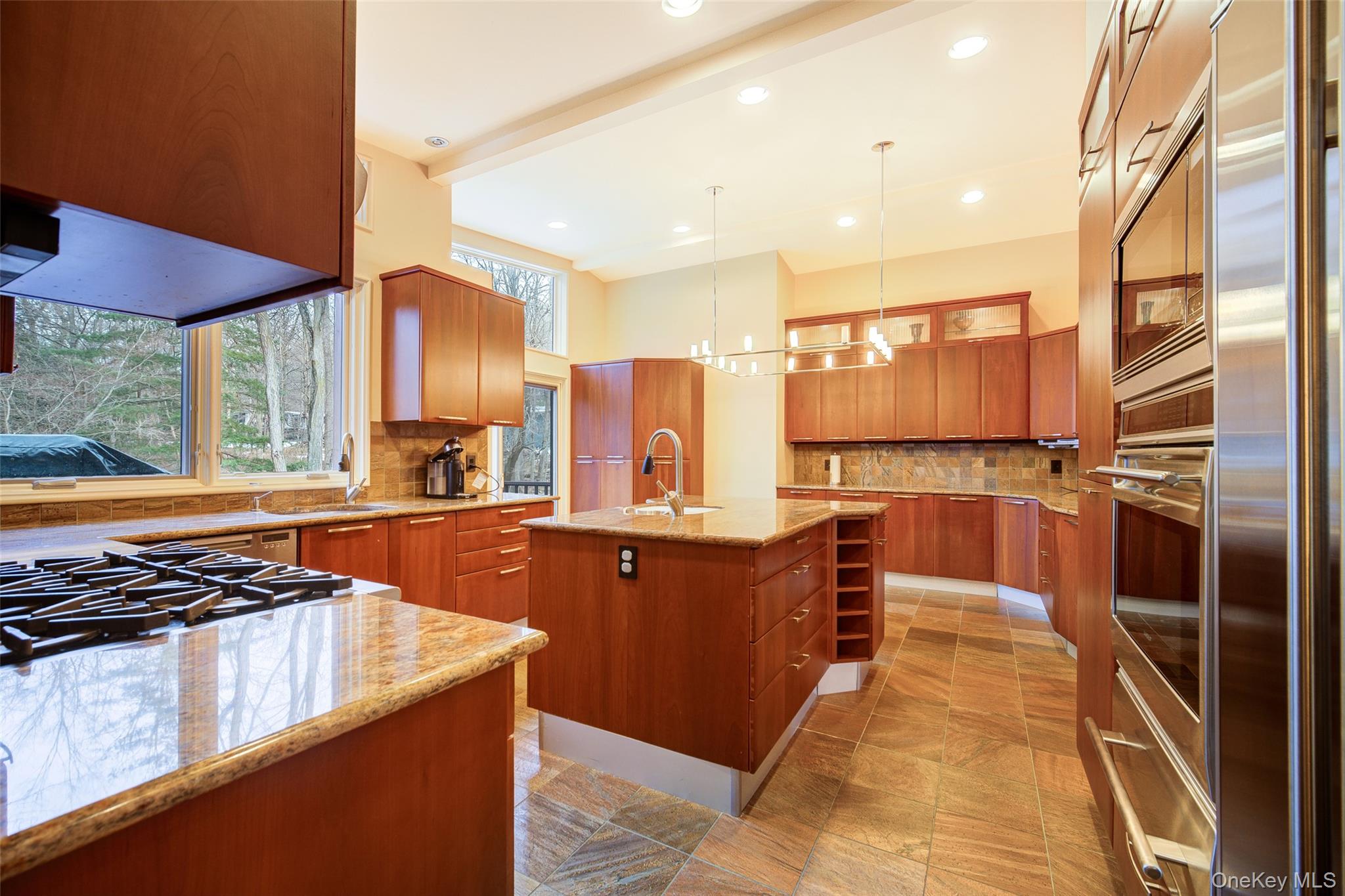 24 Spook Rock Road Suffern, NY 10901 - Photo 13 of 46