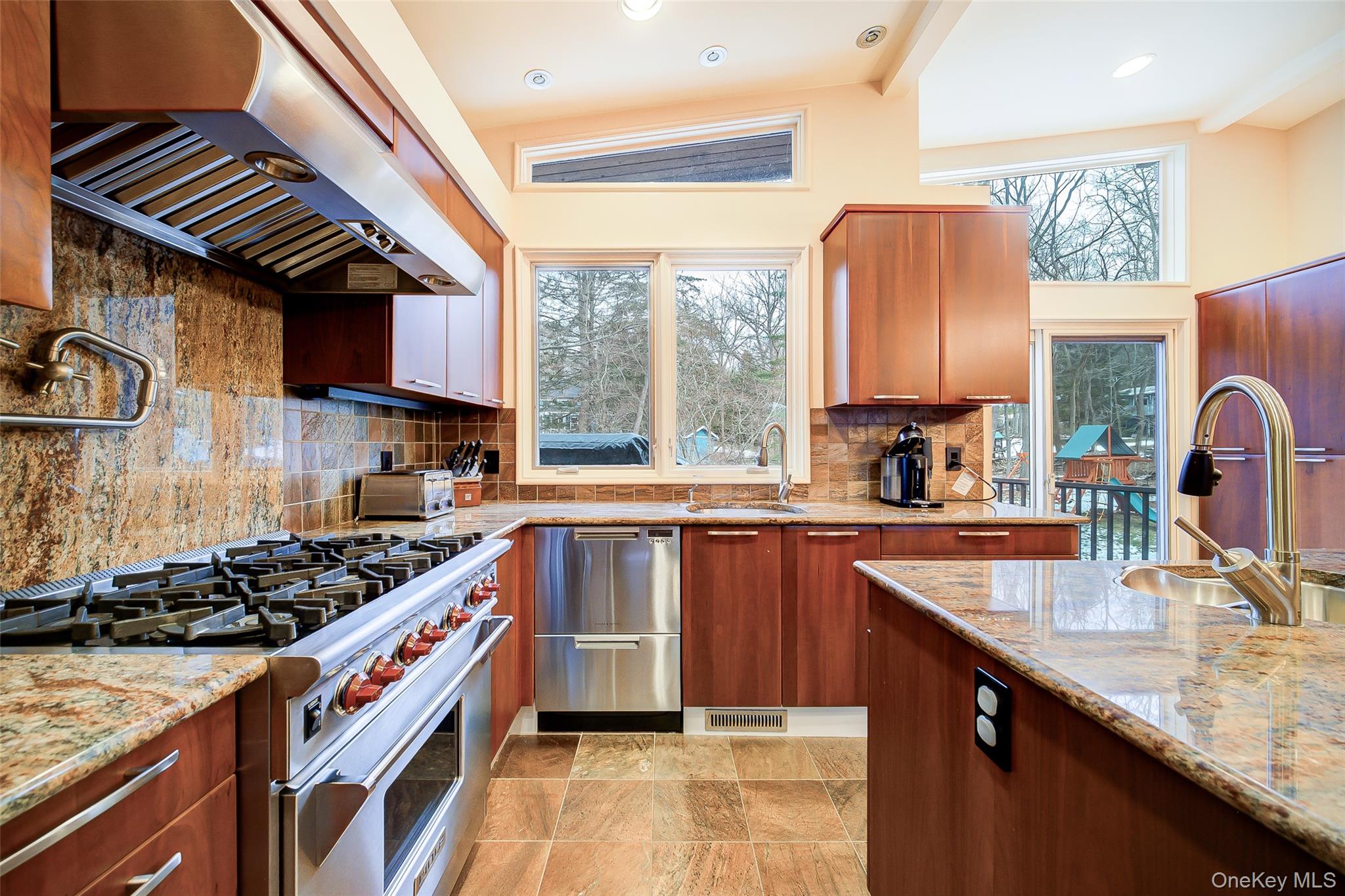 24 Spook Rock Road Suffern, NY 10901 - Photo 14 of 46