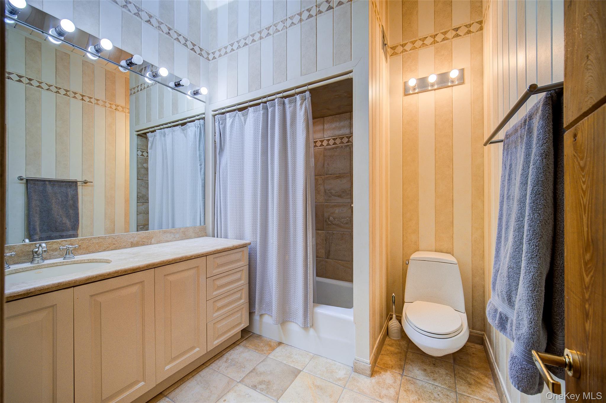 24 Spook Rock Road Suffern, NY 10901 - Photo 16 of 46