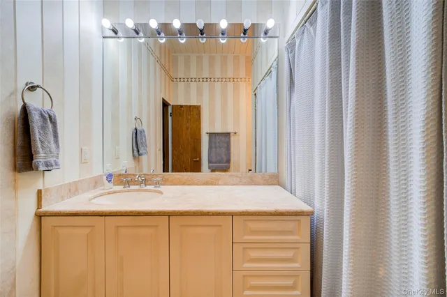 $949,000 | 24 Spook Rock Road, Suffern, NY 10901