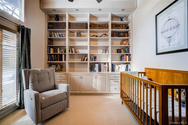 $949,000 | 24 Spook Rock Road, Suffern, NY 10901