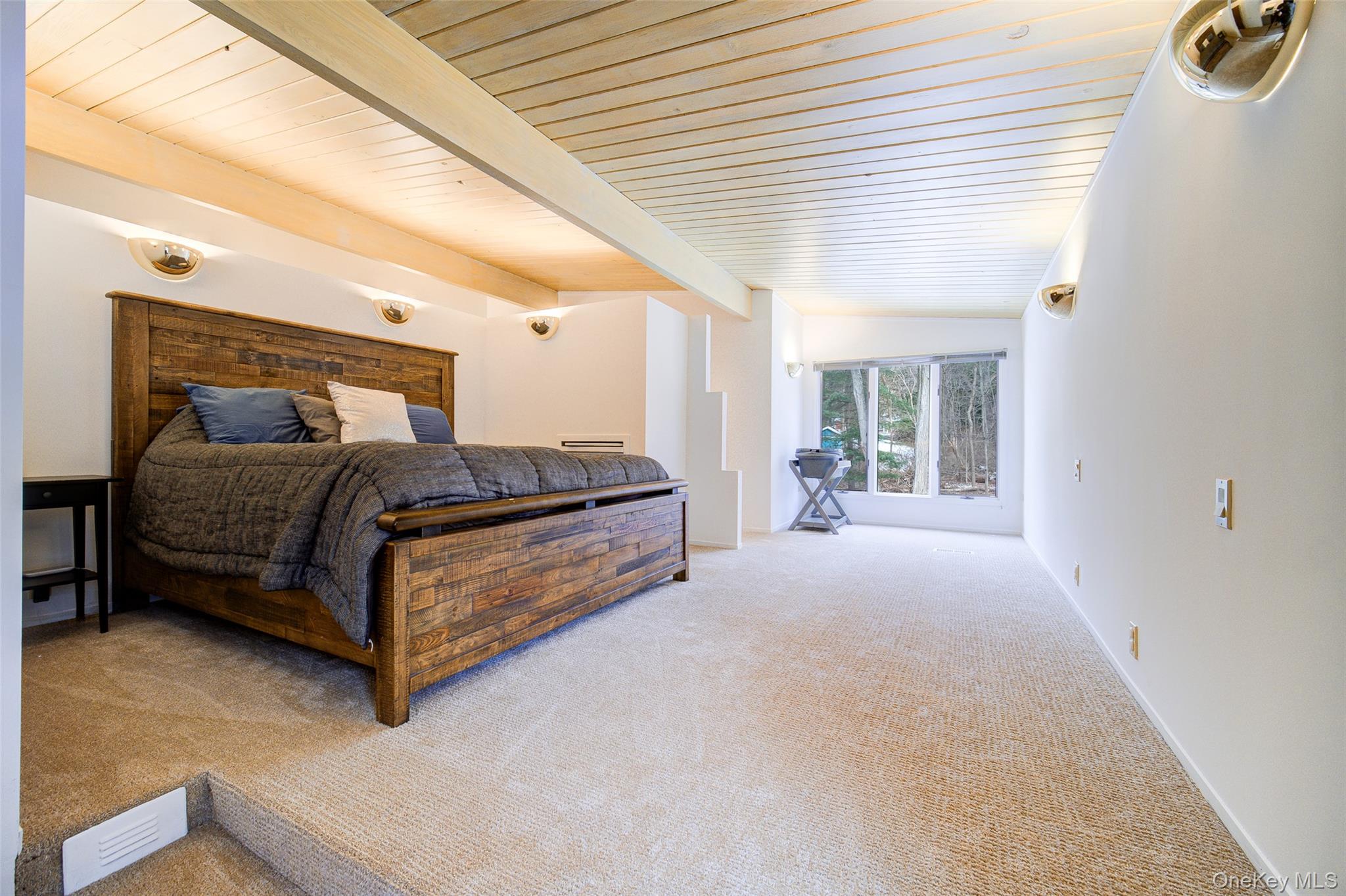 24 Spook Rock Road Suffern, NY 10901 - Photo 22 of 46