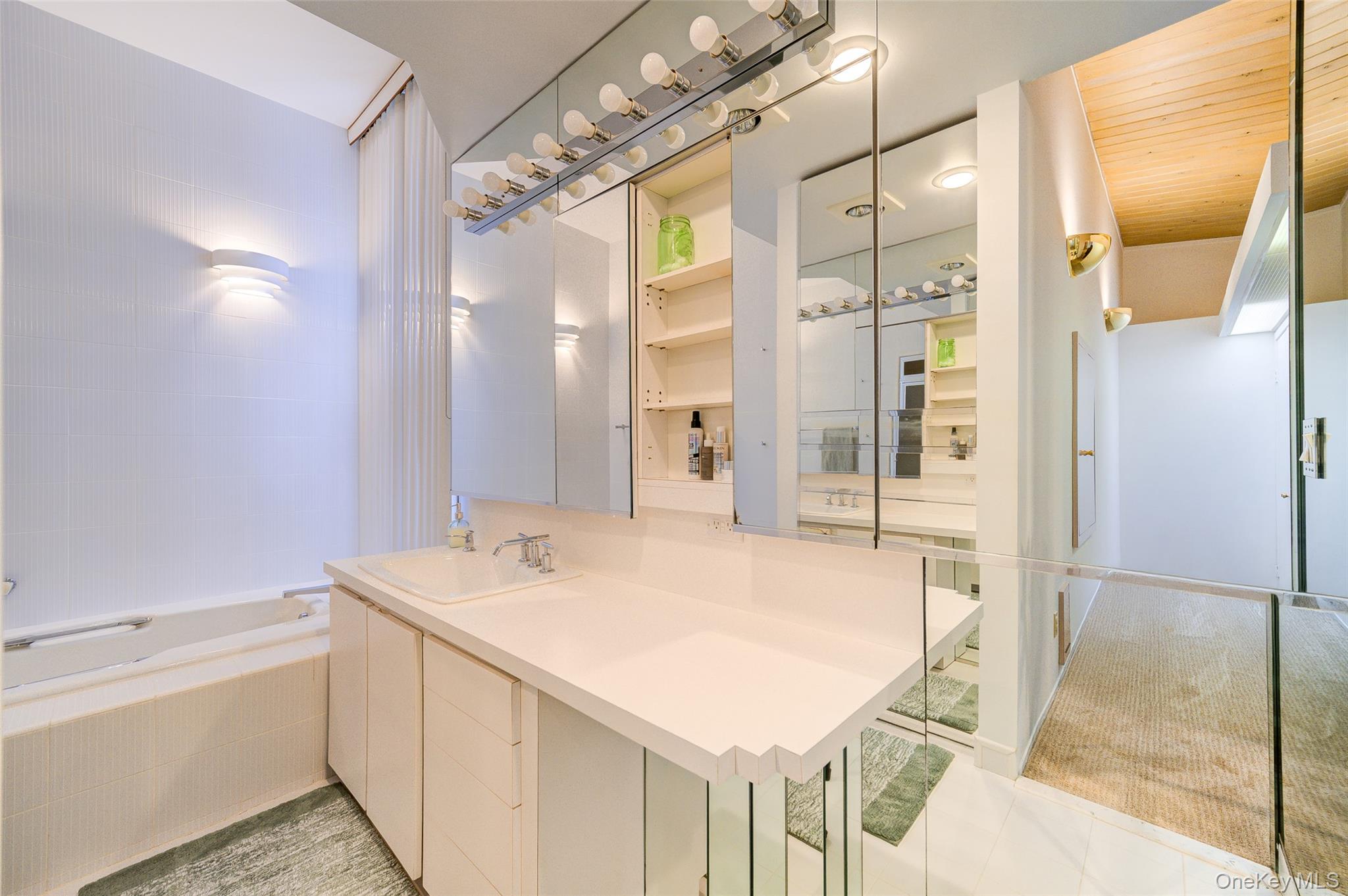 24 Spook Rock Road Suffern, NY 10901 - Photo 24 of 46