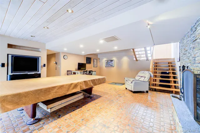 $949,000 | 24 Spook Rock Road, Suffern, NY 10901