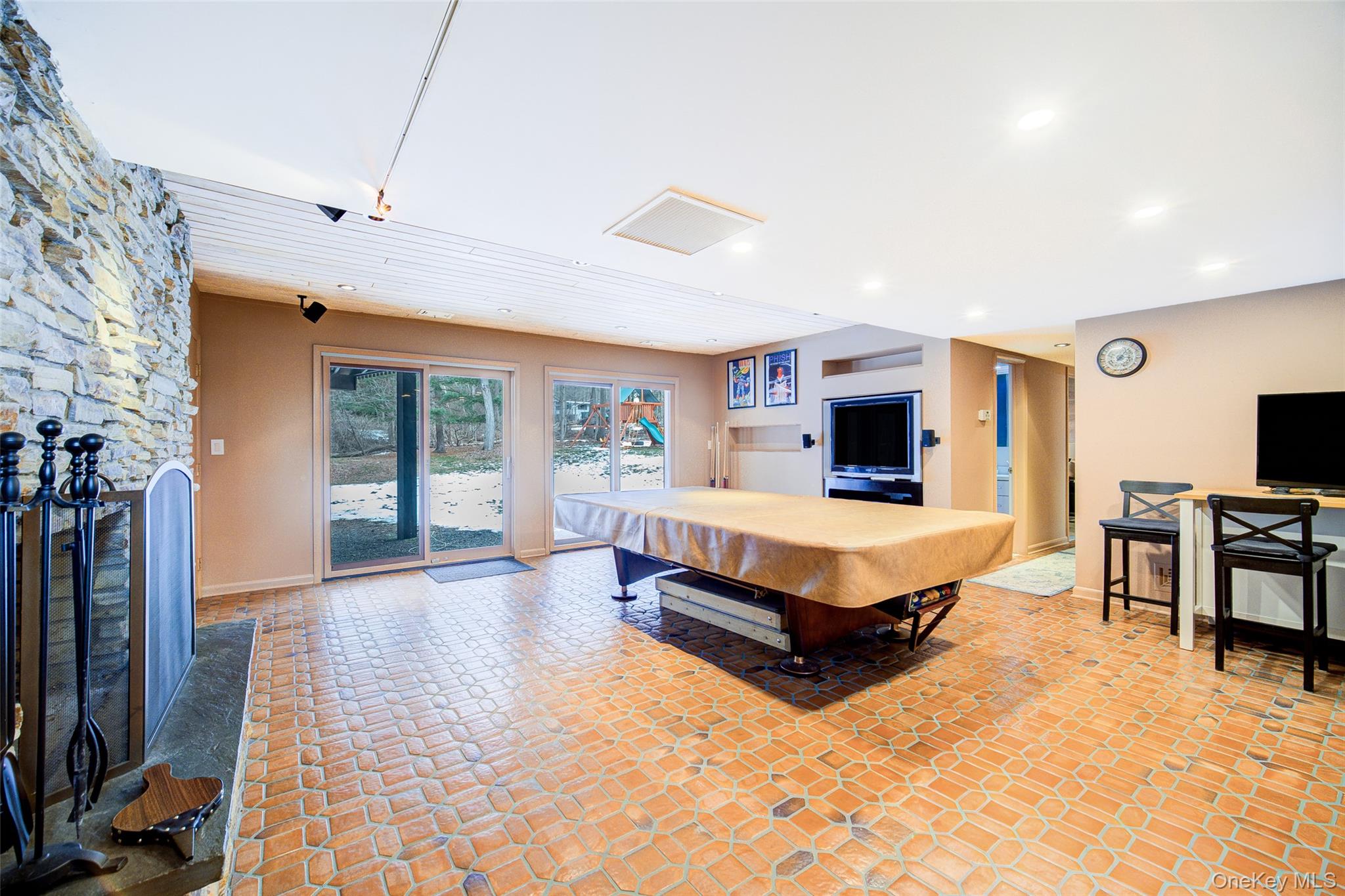 24 Spook Rock Road Suffern, NY 10901 - Photo 26 of 46