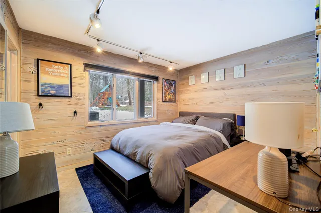 $949,000 | 24 Spook Rock Road, Suffern, NY 10901