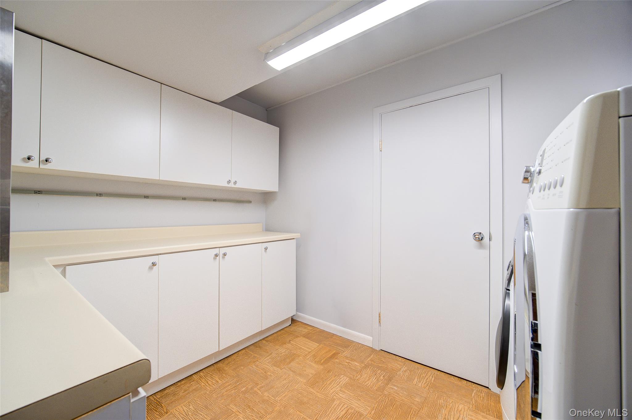 24 Spook Rock Road Suffern, NY 10901 - Photo 30 of 46