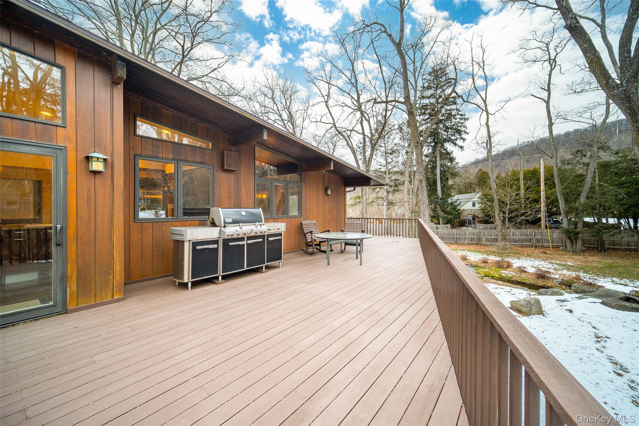 24 Spook Rock Road Suffern, NY 10901 - Photo 31 of 46