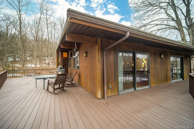 $949,000 | 24 Spook Rock Road, Suffern, NY 10901