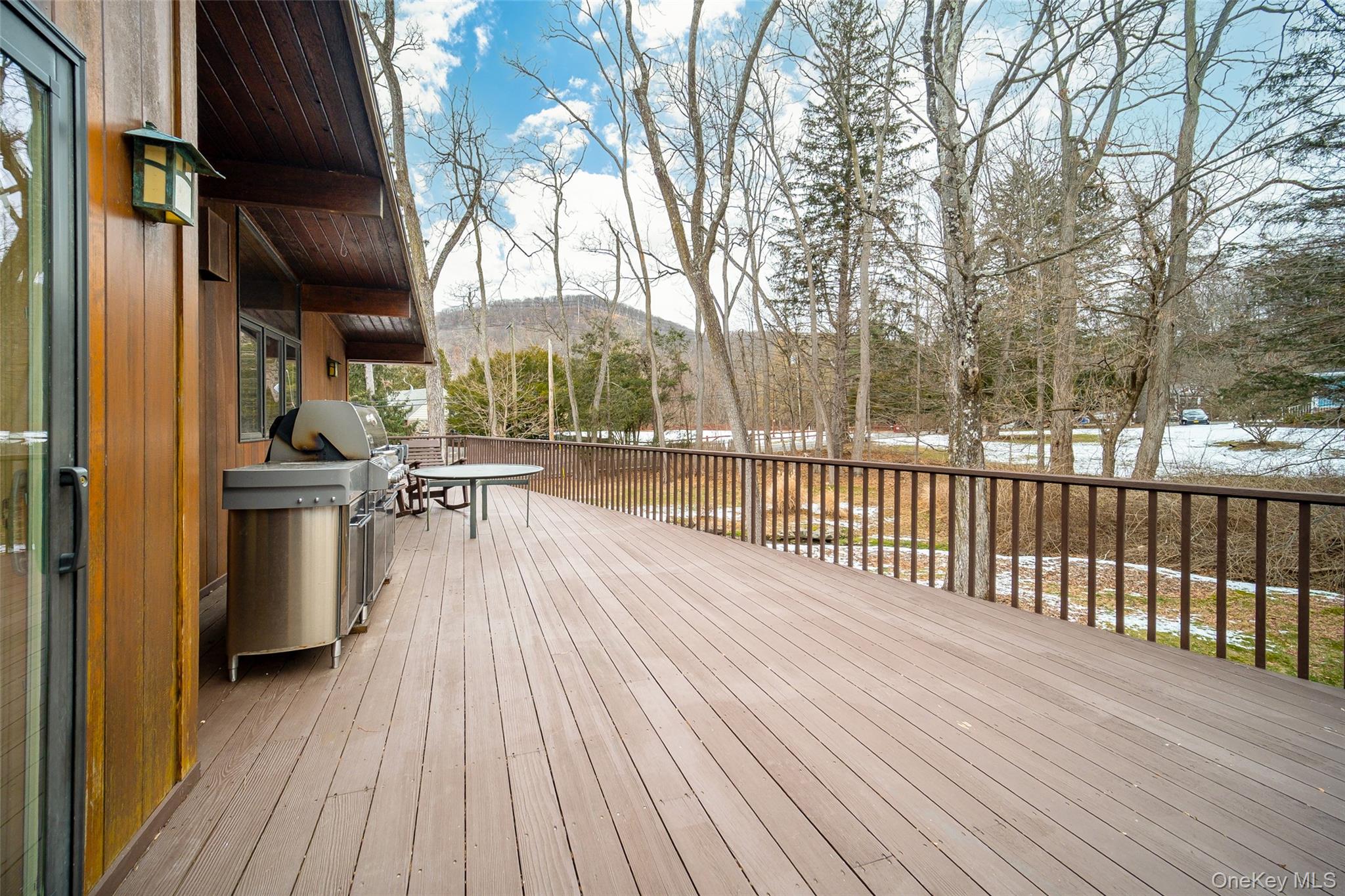 24 Spook Rock Road Suffern, NY 10901 - Photo 33 of 46