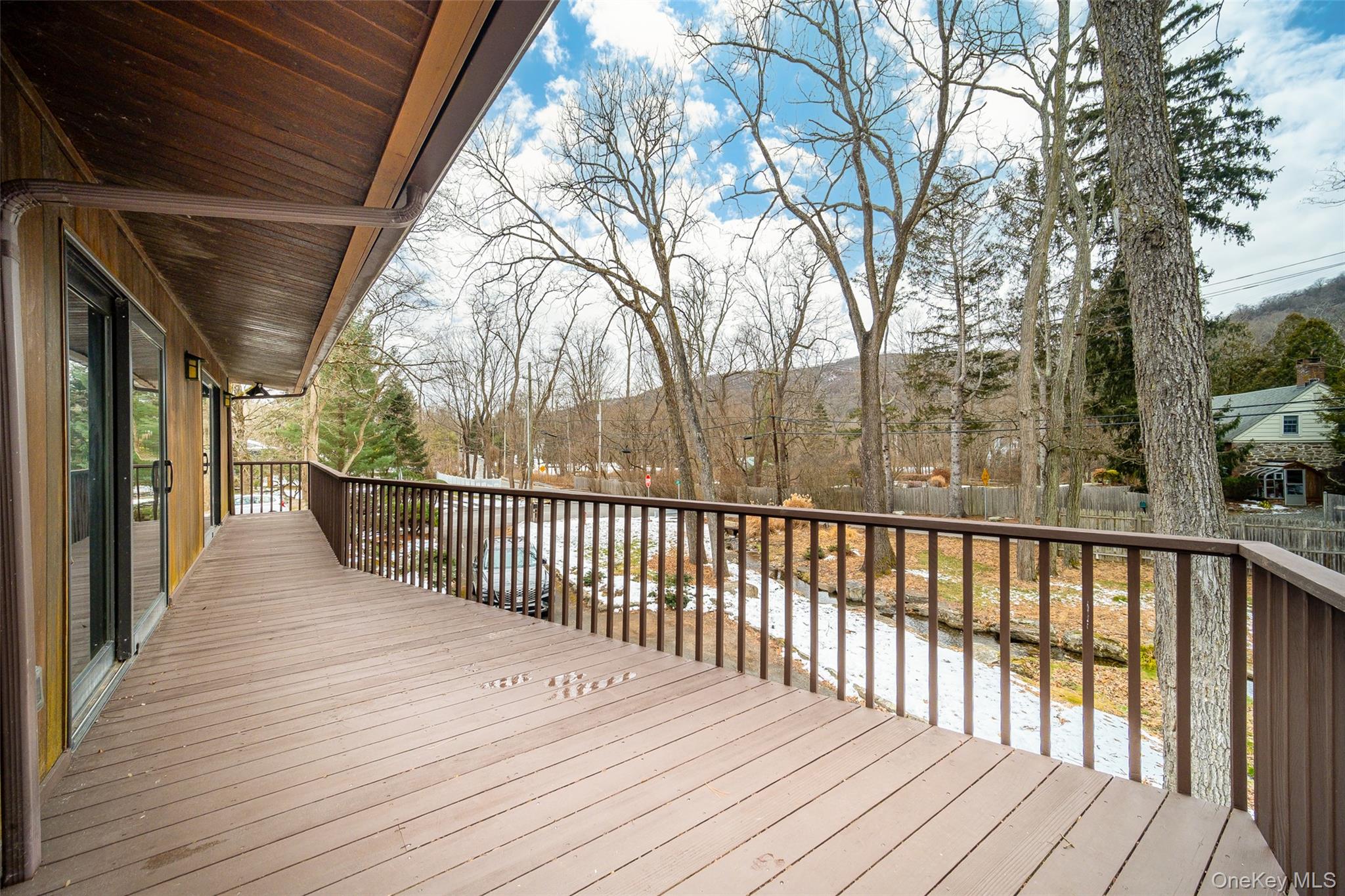 24 Spook Rock Road Suffern, NY 10901 - Photo 35 of 46