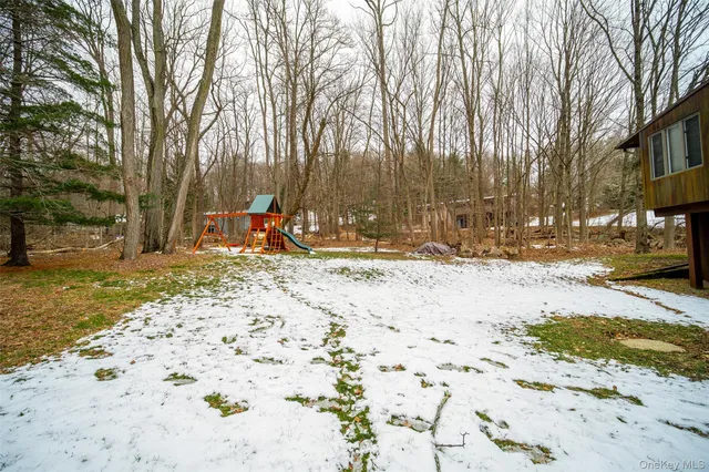 $949,000 | 24 Spook Rock Road, Suffern, NY 10901