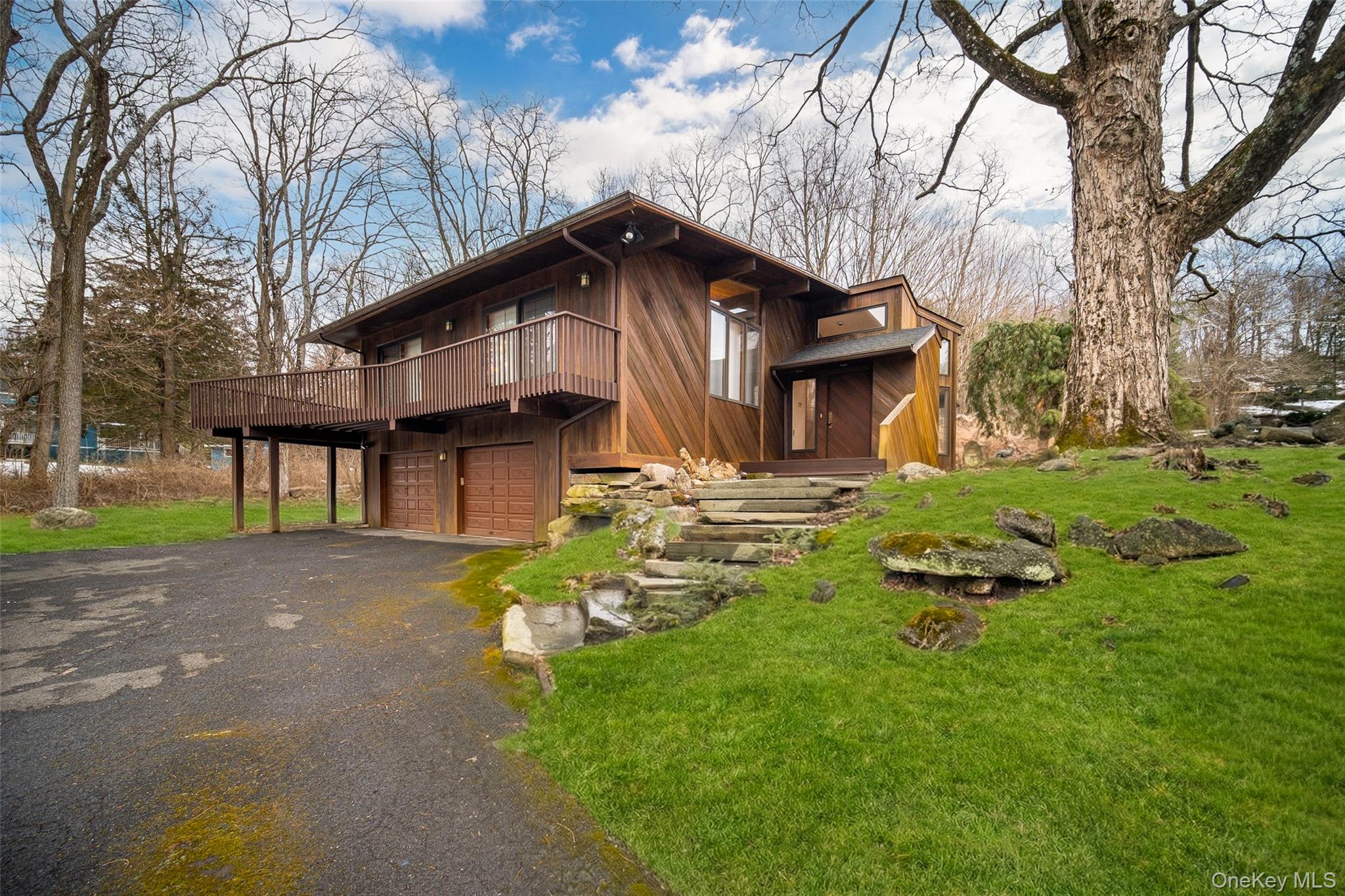 24 Spook Rock Road Suffern, NY 10901 - Photo 42 of 46