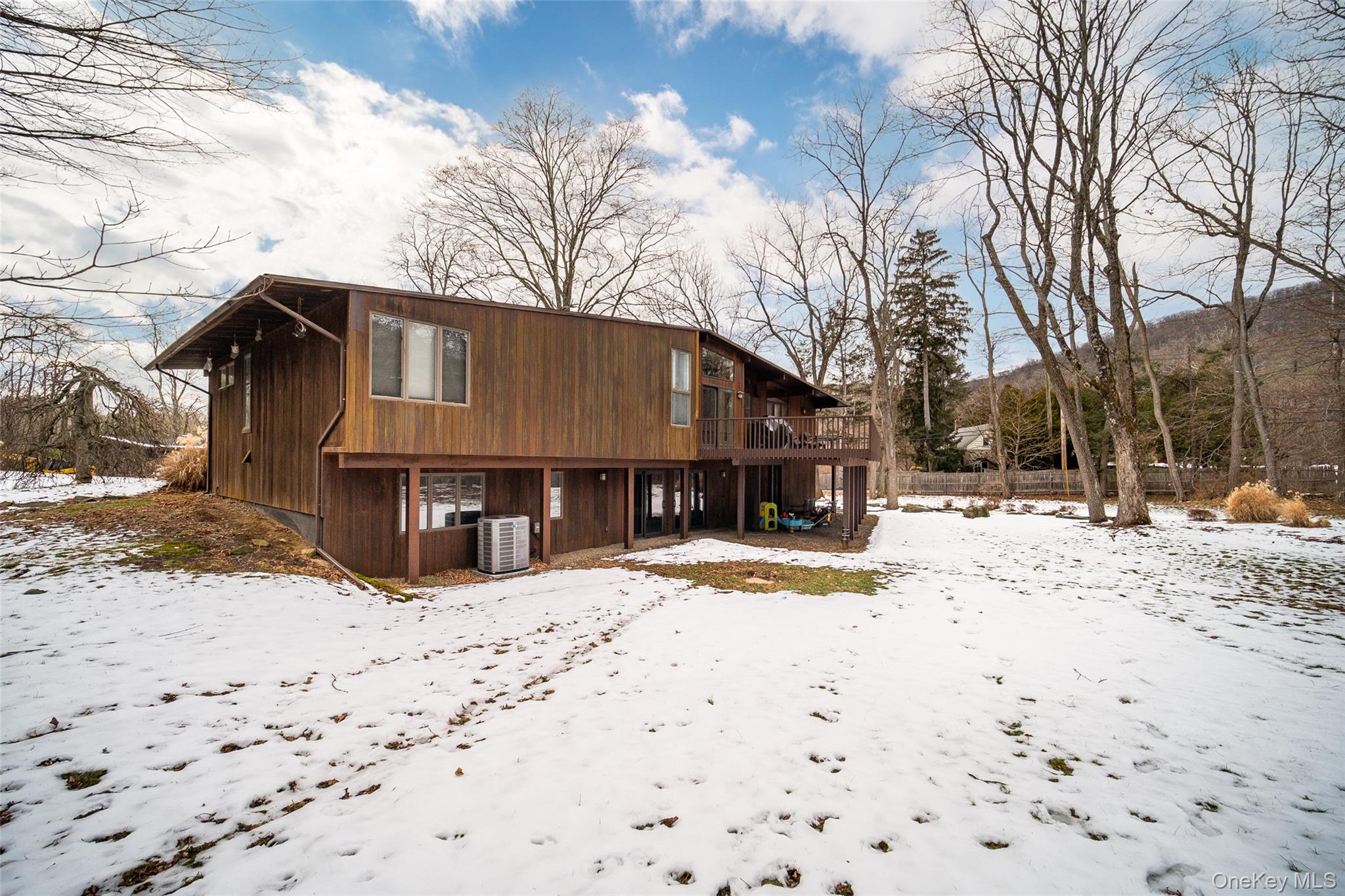 24 Spook Rock Road Suffern, NY 10901 - Photo 43 of 46