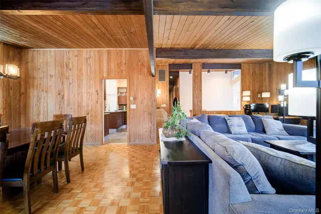 $949,000 | 24 Spook Rock Road, Suffern, NY 10901