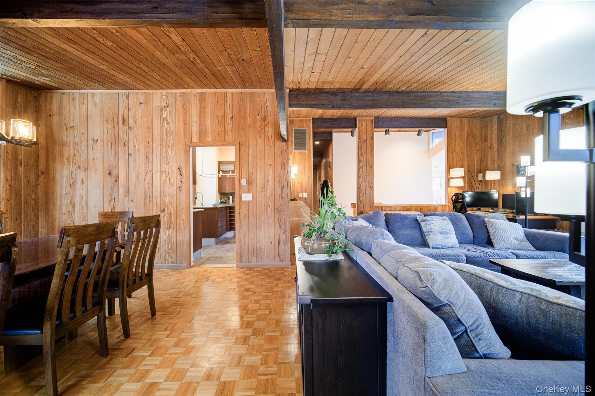 24 Spook Rock Road Suffern, NY 10901 - Photo 7 of 46