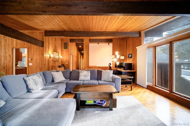 $949,000 | 24 Spook Rock Road, Suffern, NY 10901