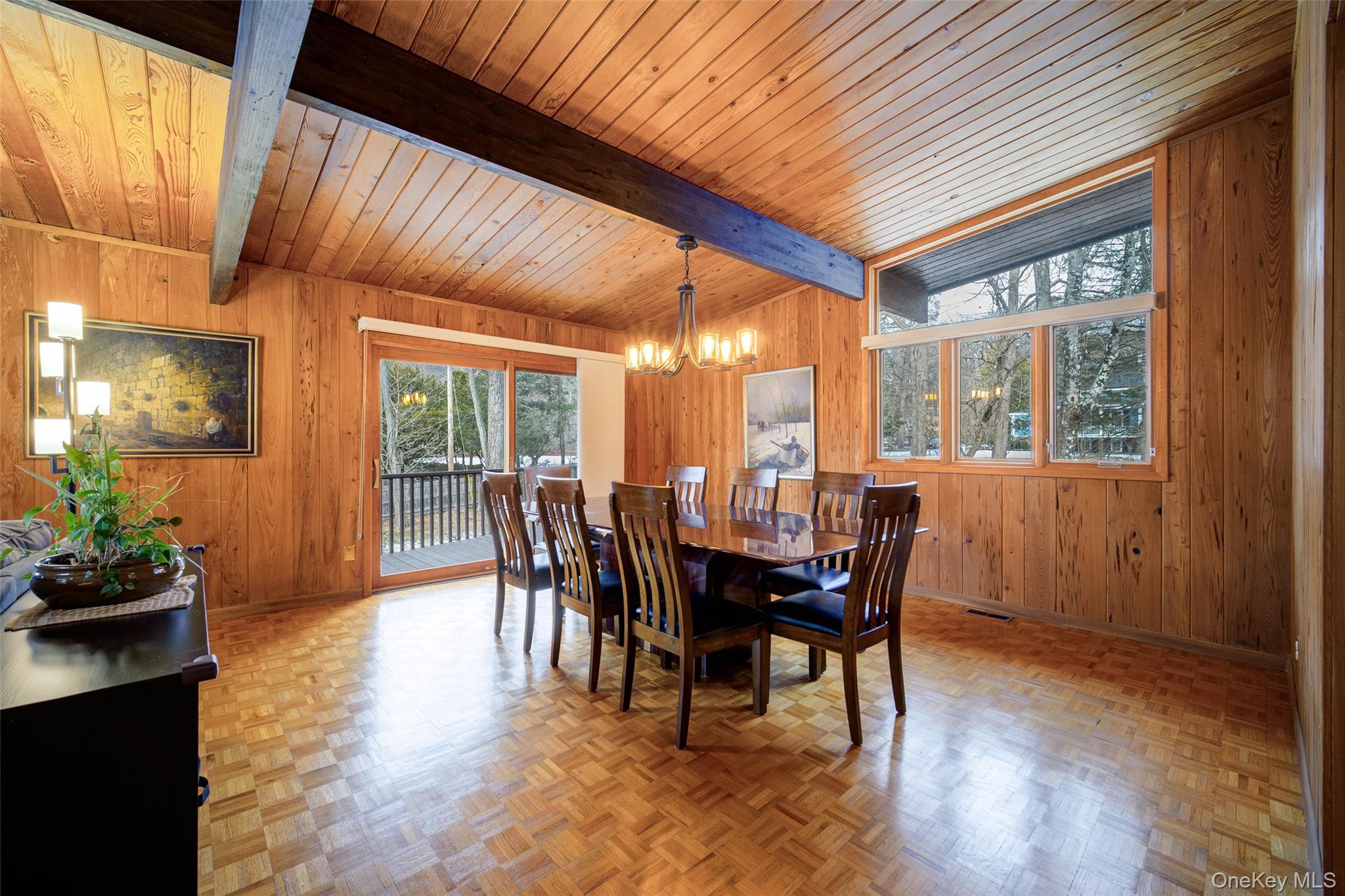 24 Spook Rock Road Suffern, NY 10901 - Photo 10 of 46