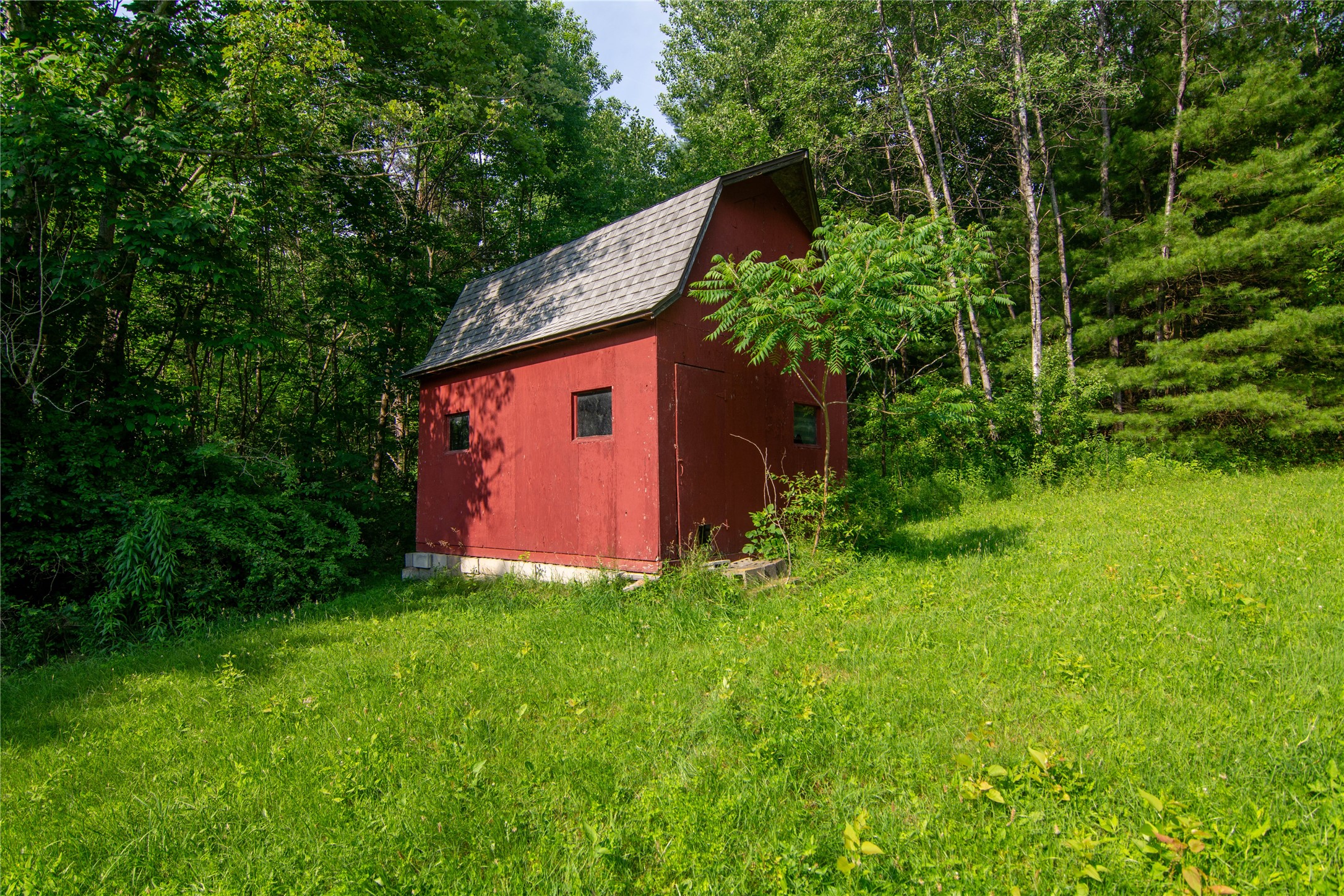 2525 Sulphur Springs Road Owego, NY 13827 - Photo 26 of 27