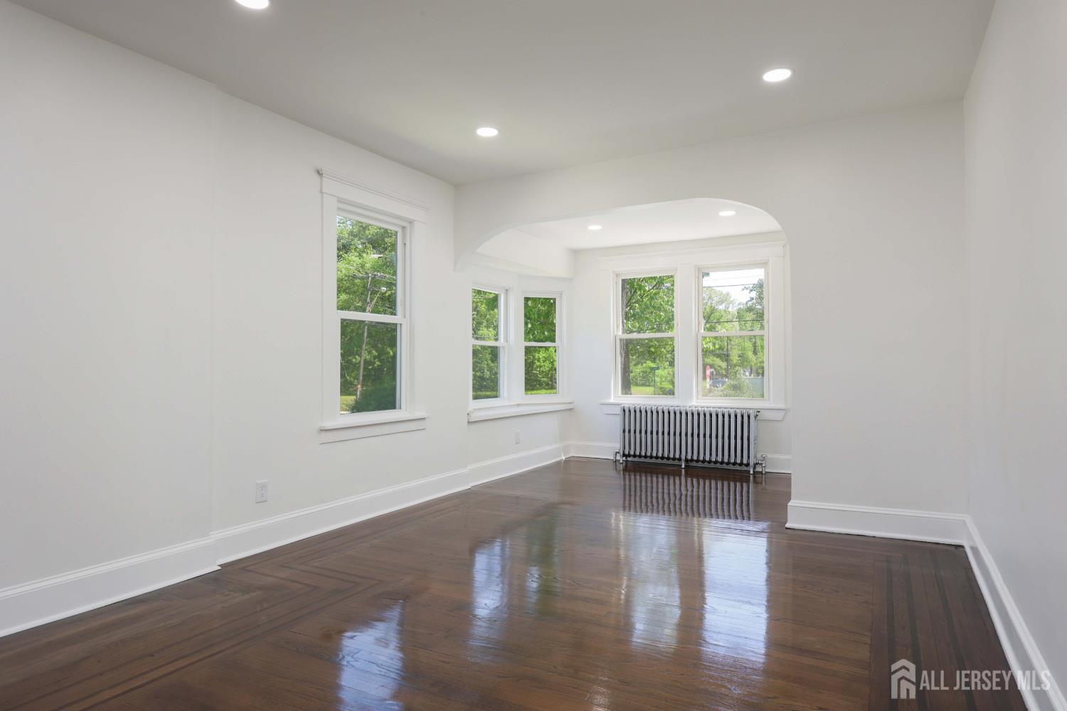 857 Englishtown Road Old Bridge, NJ 08857 - Photo 8 of 36