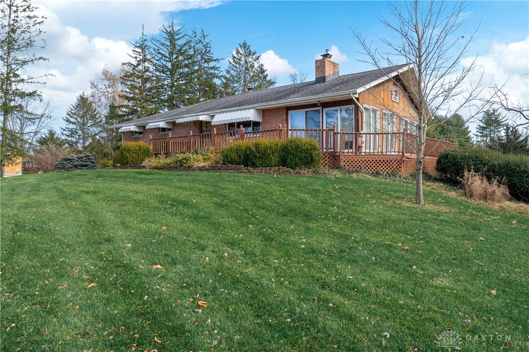 8856 Crossley Road Springboro, OH 45066 - Photo 15 of 27 Gallery Image 15