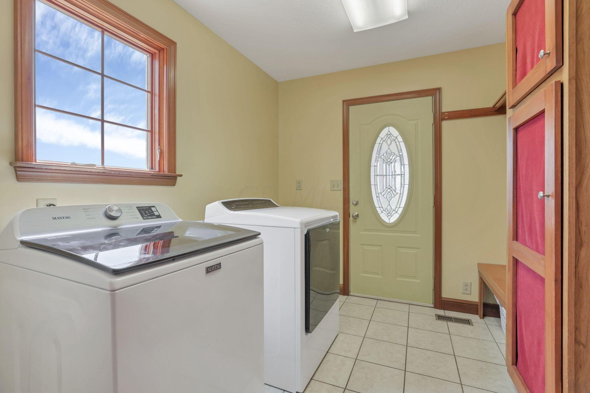 5276 Sand Hill Road Southwest Amanda, OH 43102 - Photo 24 of 83 29-web-or-mls-011A6661