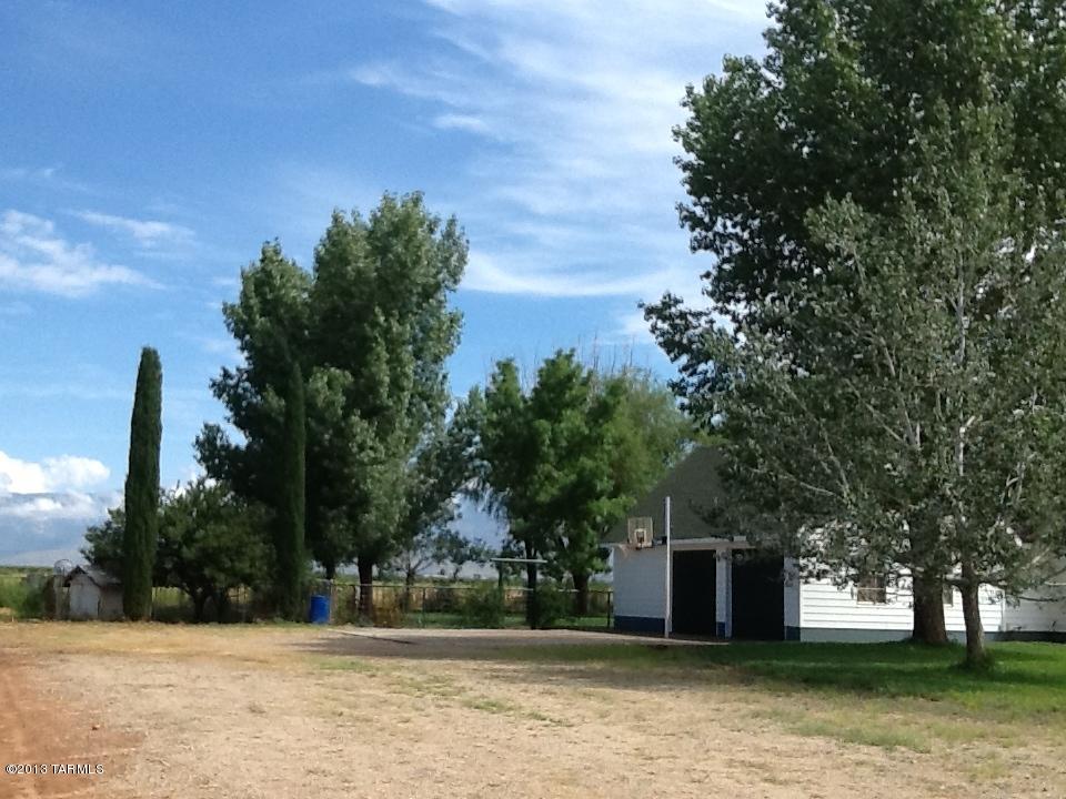 25502 South Brookerson Road Willcox, AZ 85643 - Photo 23 of 24