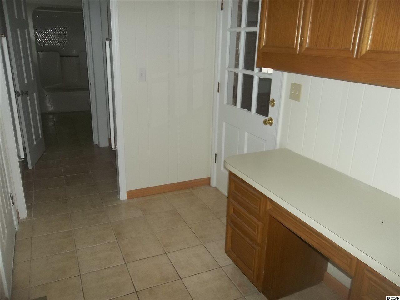 1065 Four Mile Road Conway, SC 29526 - Photo 22 of 27 Gallery Image 22