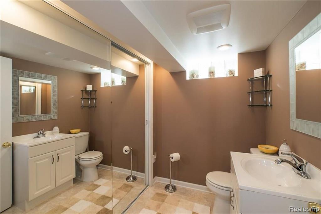 3828 Alice Street Dearborn, MI 48124 - Photo 15 of 38