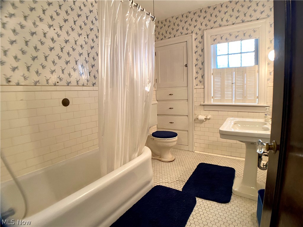 361 Merriman Road Akron, OH 44303 - Photo 28 of 35 Gallery Image 28