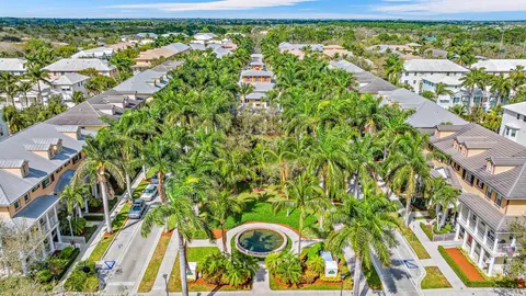 $534,900 | 4316 Blowing Point Place, Jupiter, FL 33458