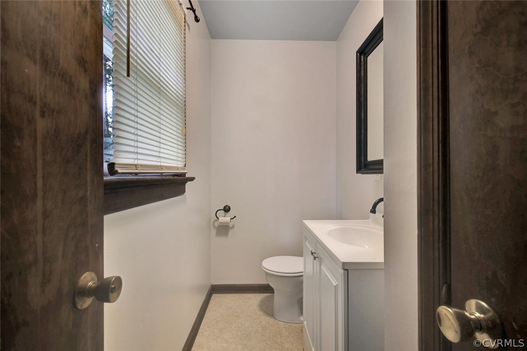 4733 Wilconna Road Chesterfield, VA 23832 - Photo 14 of 21