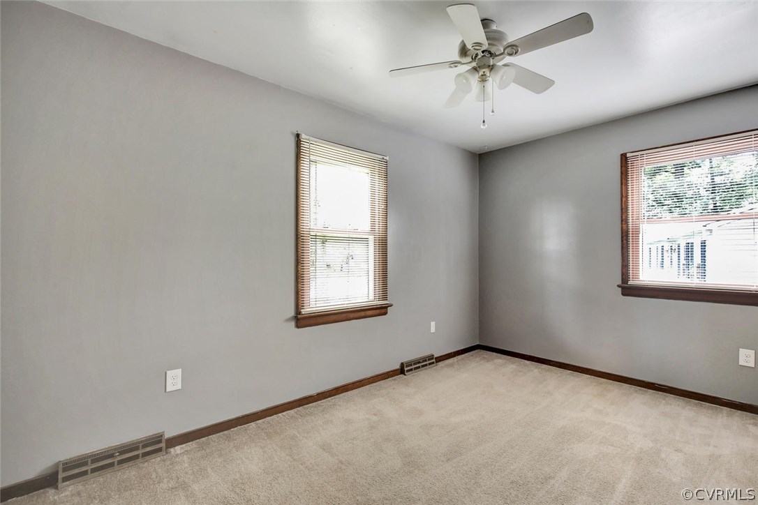 4733 Wilconna Road Chesterfield, VA 23832 - Photo 15 of 21