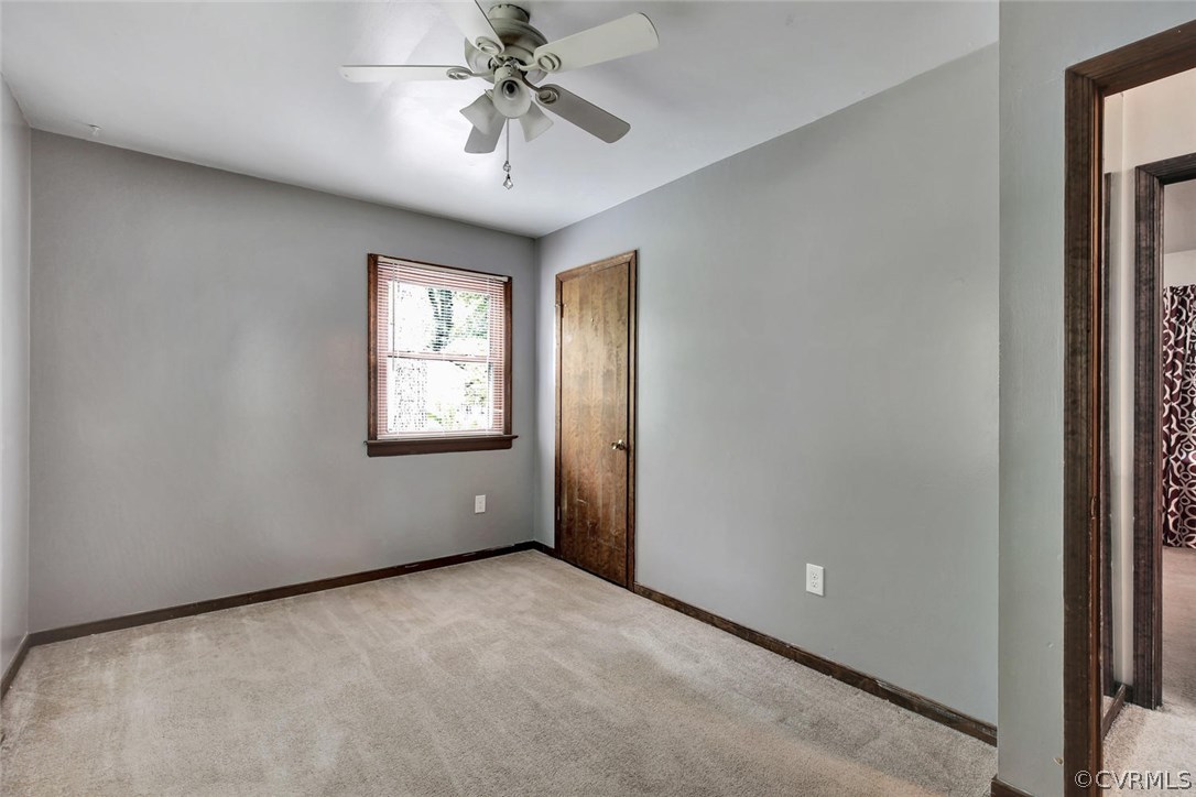 4733 Wilconna Road Chesterfield, VA 23832 - Photo 16 of 21