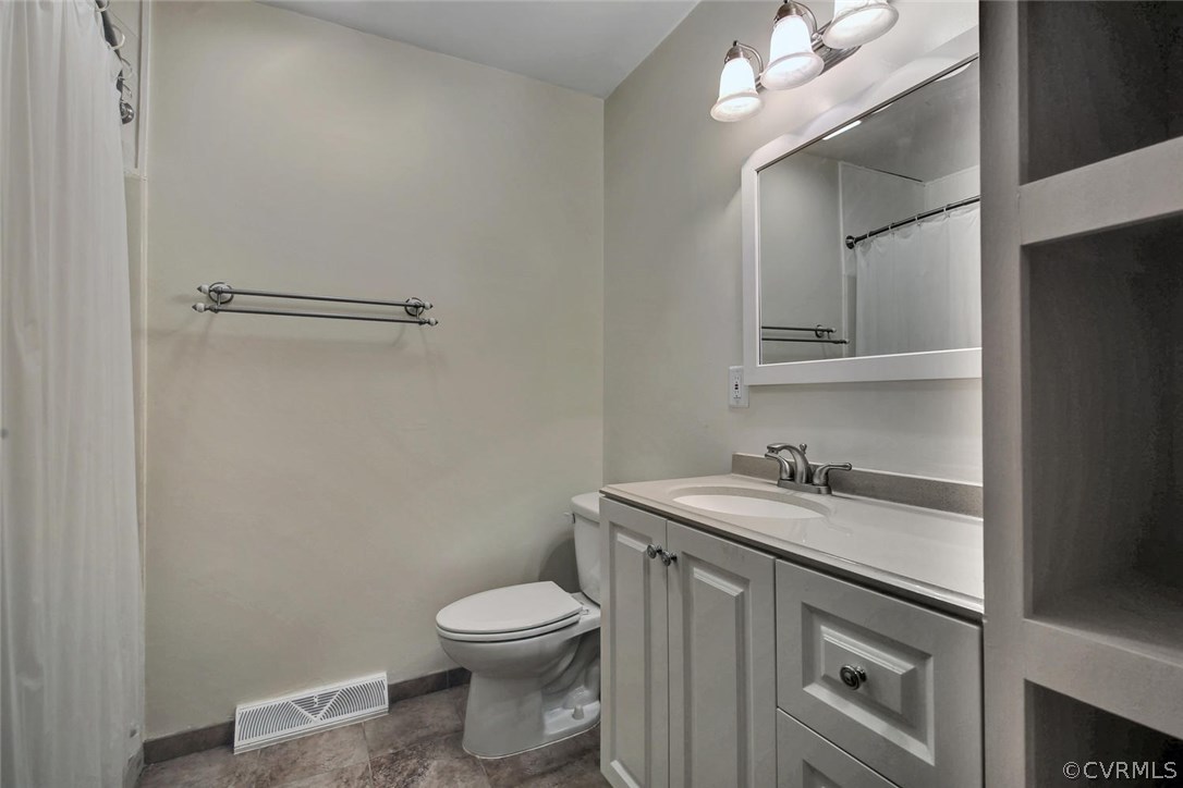 4733 Wilconna Road Chesterfield, VA 23832 - Photo 18 of 21