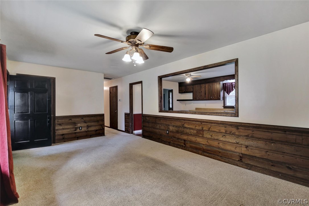 4733 Wilconna Road Chesterfield, VA 23832 - Photo 6 of 21