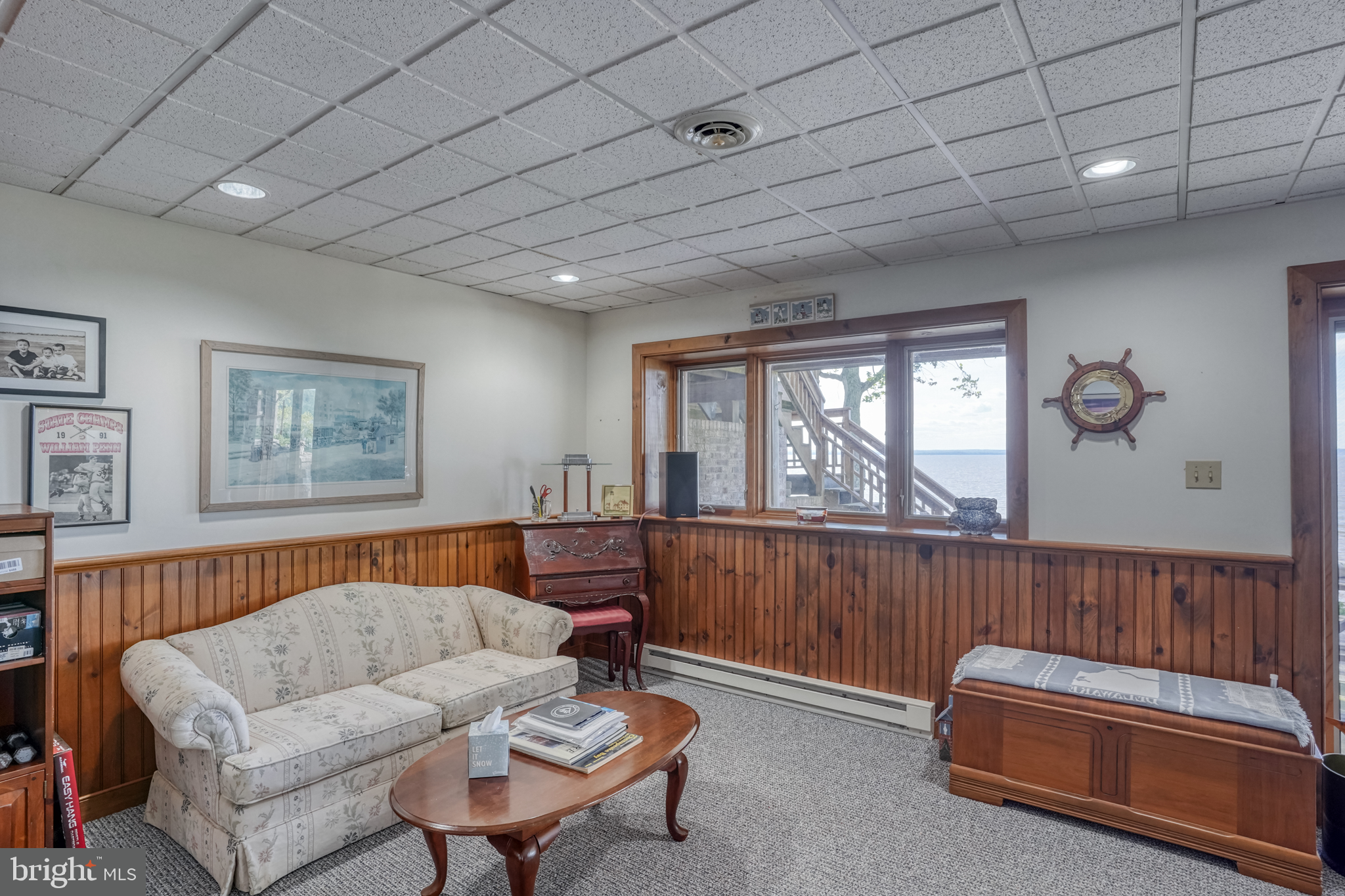 5343 Turkey Point Road North East, MD 21901 - Photo 68 of 83