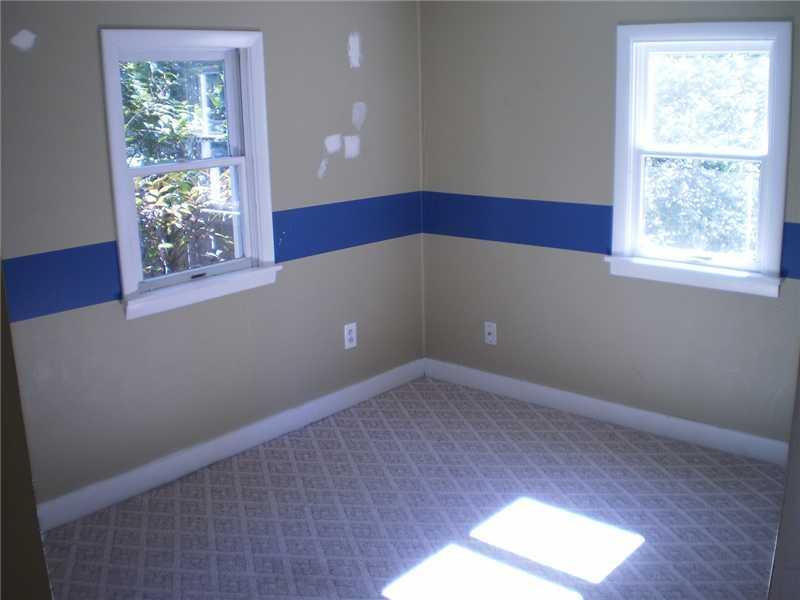 148 Cat Mousam Road Kennebunk, ME 04043 - Photo 9 of 13 Bedroom.