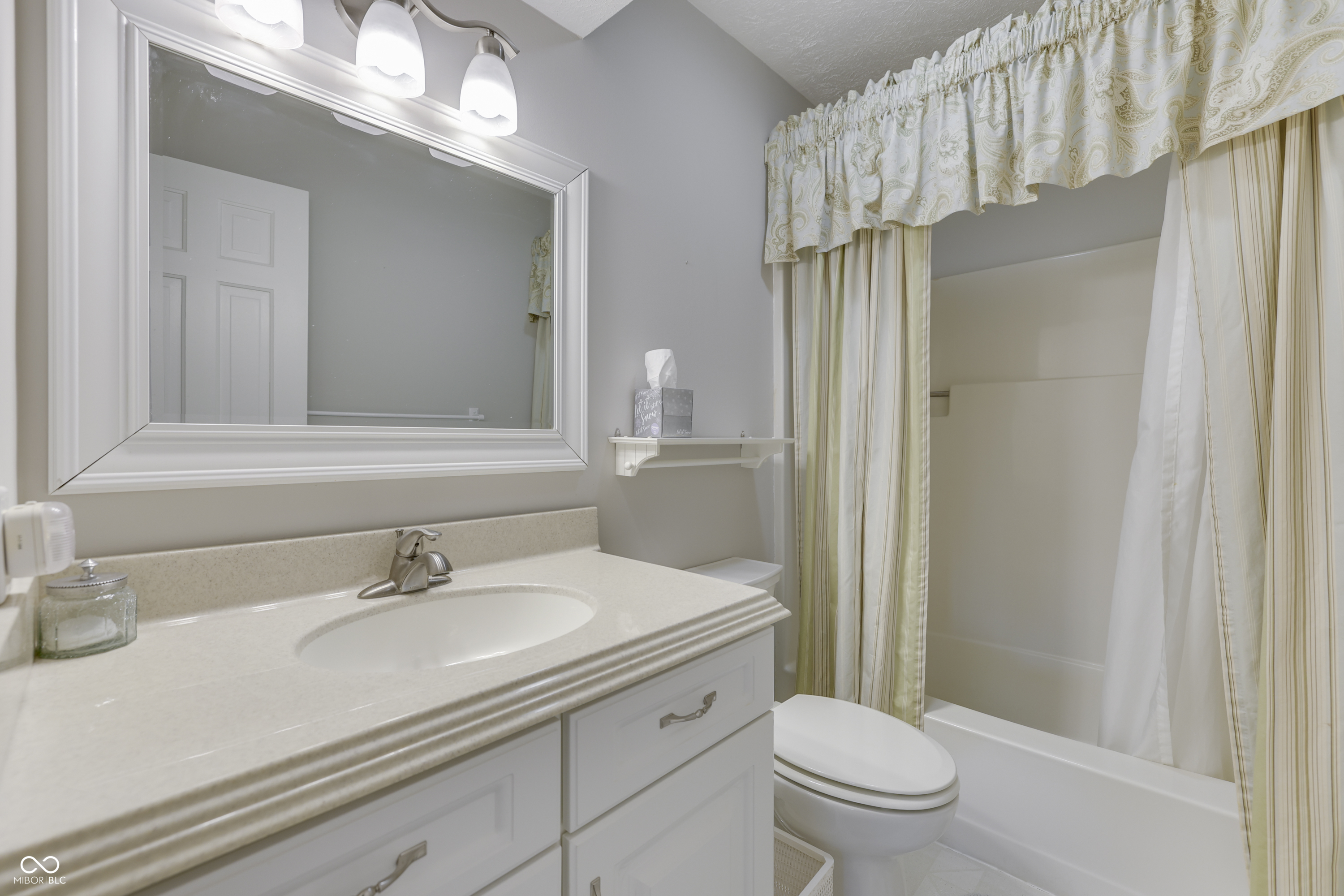 8603 Bluff Road Indianapolis, IN 46217 - Photo 46 of 123 Gallery Image 46