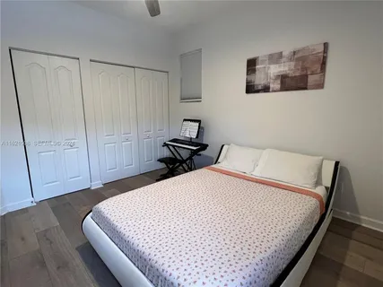$629,900 | 9628 Town Parc Circle South, Parkland, FL 33076
