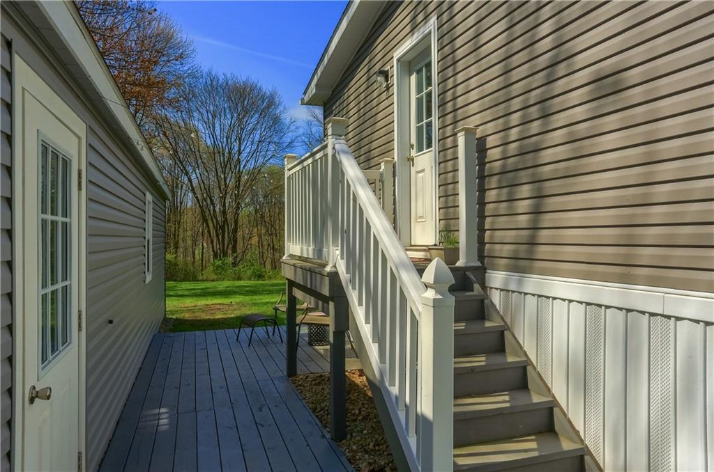 3724 Ellwood Road New Castle, PA 16101 - Photo 29 of 35 Gallery Image 29