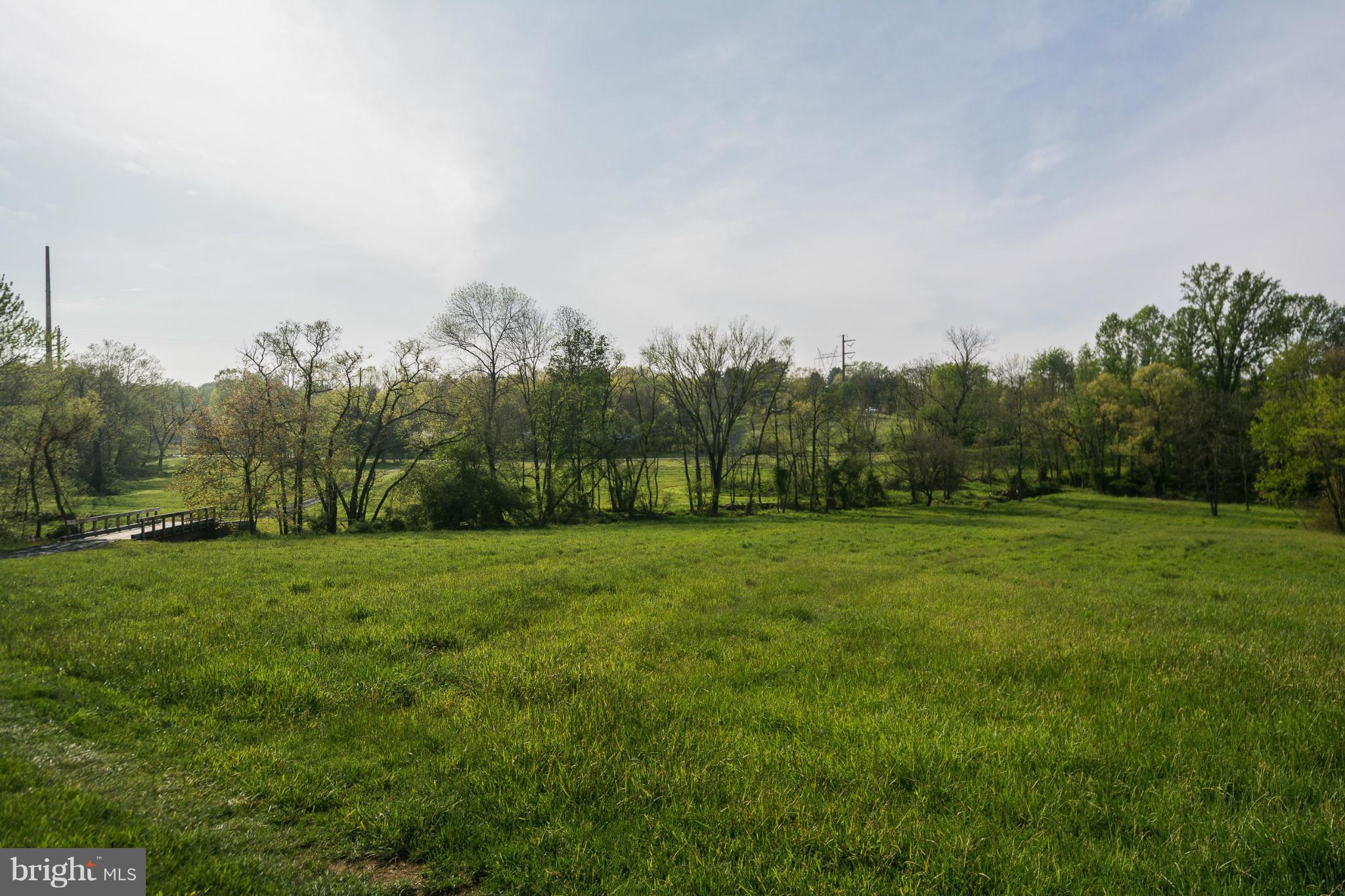 2001 Watervale Road Fallston, MD 21047 - Photo 10 of 22 Exterior (General)