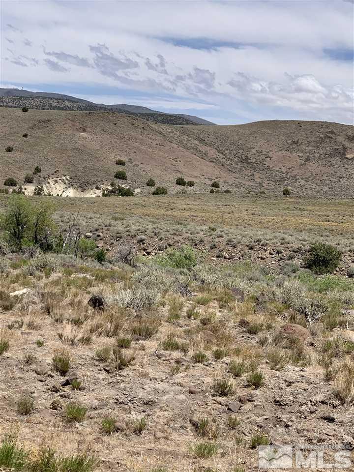3385 Basque Oven Road, Unit PARCEL 5 Reno, NV 89510 - Photo 1 of 9