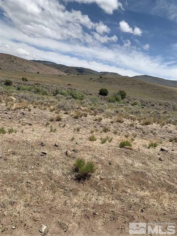 3385 Basque Oven Road, Unit PARCEL 5 Reno, NV 89510 - Photo 2 of 9