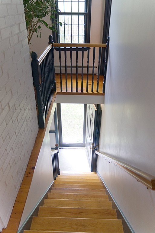 454 Pepperell Road Groton, MA 01450 - Photo 20 of 24 a view of front door