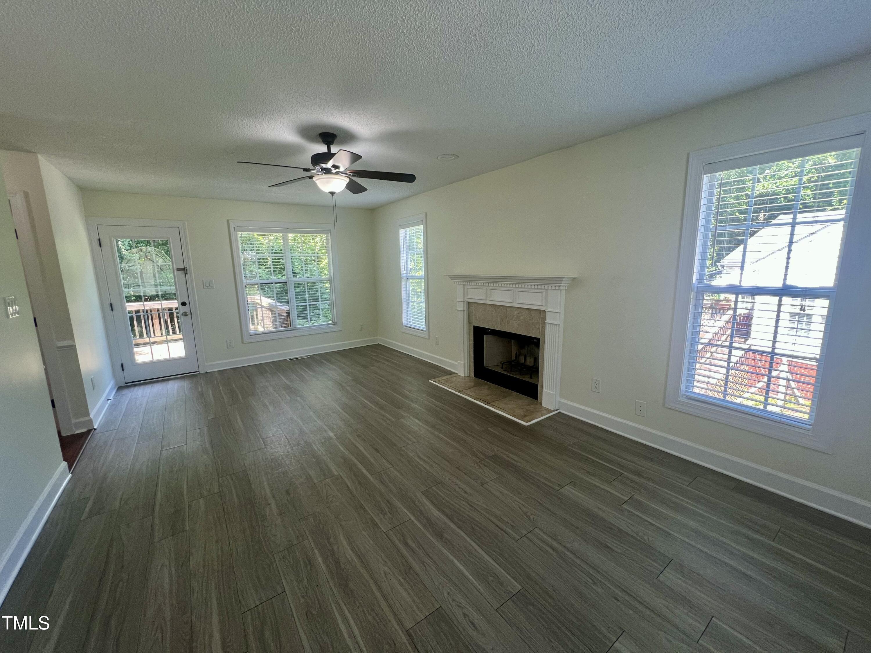1214 Delham Road Knightdale, NC 27545 - Photo 15 of 29 IMG_4897