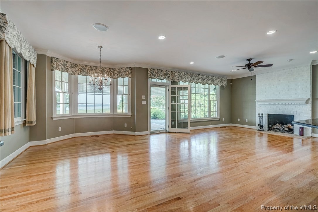 1215 Two Rivers Point Williamsburg, VA 23185 - Photo 15 of 49 Gallery Image 15