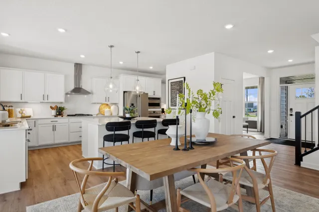 $632,840 | 553 Waterford Place, Waconia, MN 55387